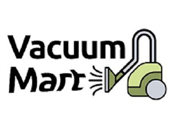Ben's Vacuum Mart - Danbury, CT