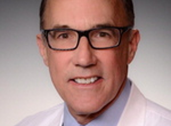 Dr. Francis P Sutter, MD - Wynnewood, PA