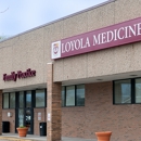 Loyola Medicine Maywood-Roosevelt Road - Physicians & Surgeons, Physical Medicine & Rehabilitation