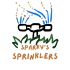 Sparky's Sprinklers, LLP gallery