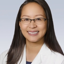 Stephanie Jean, MD - Medical Clinics