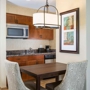 Homewood Suites by Hilton San Bernardino
