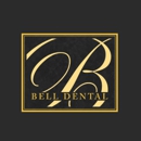 Bell  Dentistry - Dental Equipment & Supplies
