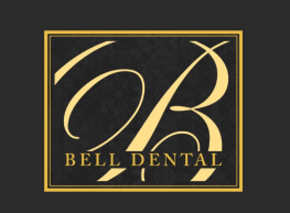 Bell  Dentistry - Lake Jackson, TX