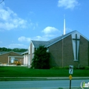 Arnolia United Methodist Church - Methodist Churches