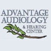 Advantage Audiology & Hearing Center gallery