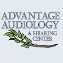 Advantage Audiology & Hearing Center - Audiologists