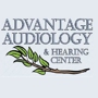 Advantage Audiology & Hearing