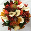Merritts Flowers LLC - Gift Baskets