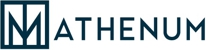 Mathenum Tutoring - Educational Services