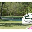 Presbyterian Home - Retirement Communities