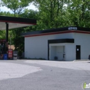 Raceway Petroleum - Gas Stations