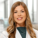 Ashlee Renee Vaughan, APRN-CNP - Physicians & Surgeons, Family Medicine & General Practice