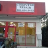 The Computer Fixers of Loganville gallery
