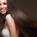 Divine Hair Design - Beauty Salons