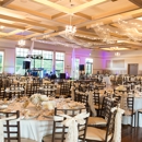 Noah's Event Venue - Wedding Reception Locations & Services