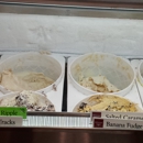 Kilwin's - Ice Cream & Frozen Desserts