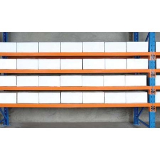 Rack King - Ingleburn, NSW