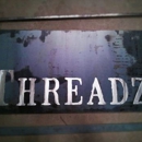 ThreadZ - Clothing Stores