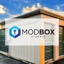 ModBox Storage - Flat Rock - Automobile Storage
