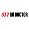 RV Doctor gallery