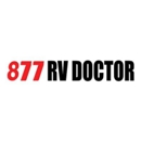RV Doctor - Recreational Vehicles & Campers-Repair & Service