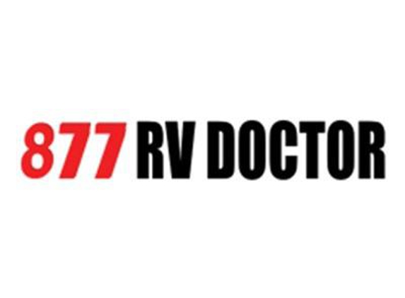 RV Doctor - Loveland, CO