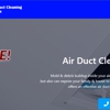 Air Duct Cleaning Dallas gallery