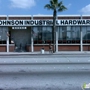 Johnson L B Hardware Co.
