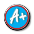 A+ Restoration General Contracting