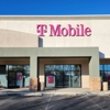 T-Mobile gallery