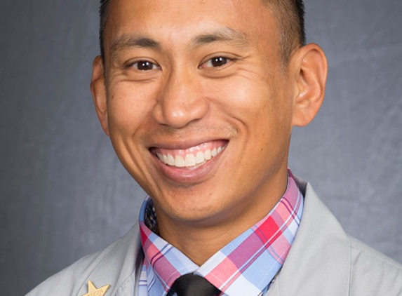 Paul Crisostomo, MD - Maywood, IL