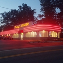 Dolly's Diner - American Restaurants