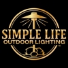 Simple Life Outdoor Lighting of Nashville gallery