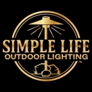Simple Life Outdoor Lighting of Nashville - Lighting Consultants & Designers