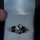 Loftis Jewelry & Pawnbrokers - Jewelers