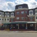One MacDonough Place - Assisted Living Facilities