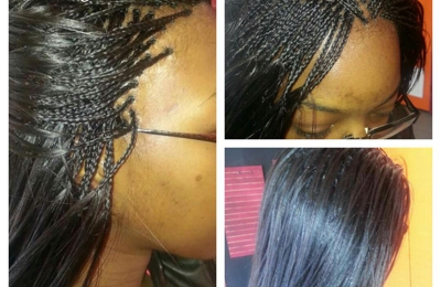 Queen African Hair Braiding 512 Russell Pkwy Warner Robins Ga 31088 Yp Com