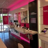 T-Mobile gallery