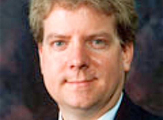 Dr. Brent S Edwards, MD - Augusta, GA