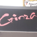 Ginza Japanese Restaurant - Japanese Restaurants