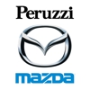 Peruzzi Mazda gallery