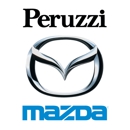 Peruzzi Mazda - New Car Dealers