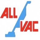 All Vac Inc - Cleaning Contractors