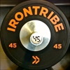 Irontribe Fitness gallery