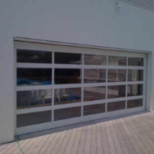 DocDoor Garage Door Services - Summerville, SC