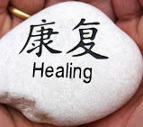 Princeton Acupuncture & Oriental Medicine - Princeton, NJ