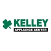 Kelley Appliance + Home Store gallery