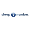 Sleep Number Store gallery