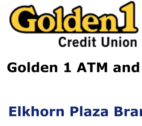 Golden 1 Credit Union - Sacramento, CA